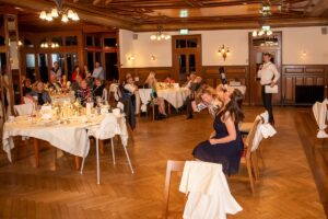Hochzeit Flüelikapelle, Hotel Paxmontana Sachseln Obwalden Hochzeit Flüelikapelle, Hotel Paxmontana Sachseln Obwalden