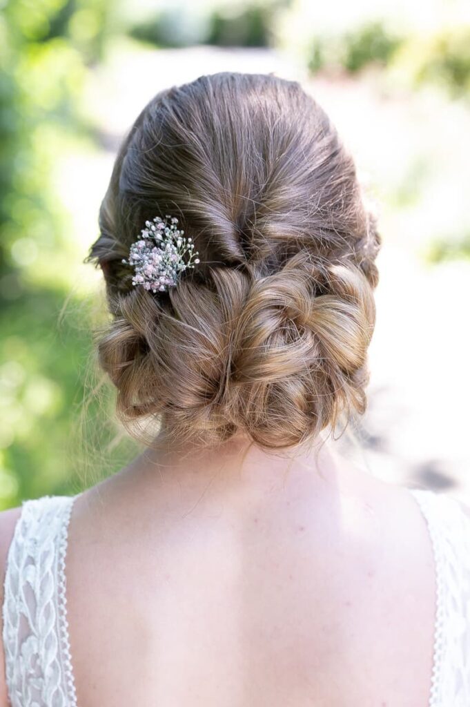 Hochzeit Nidwalden Stans Engel