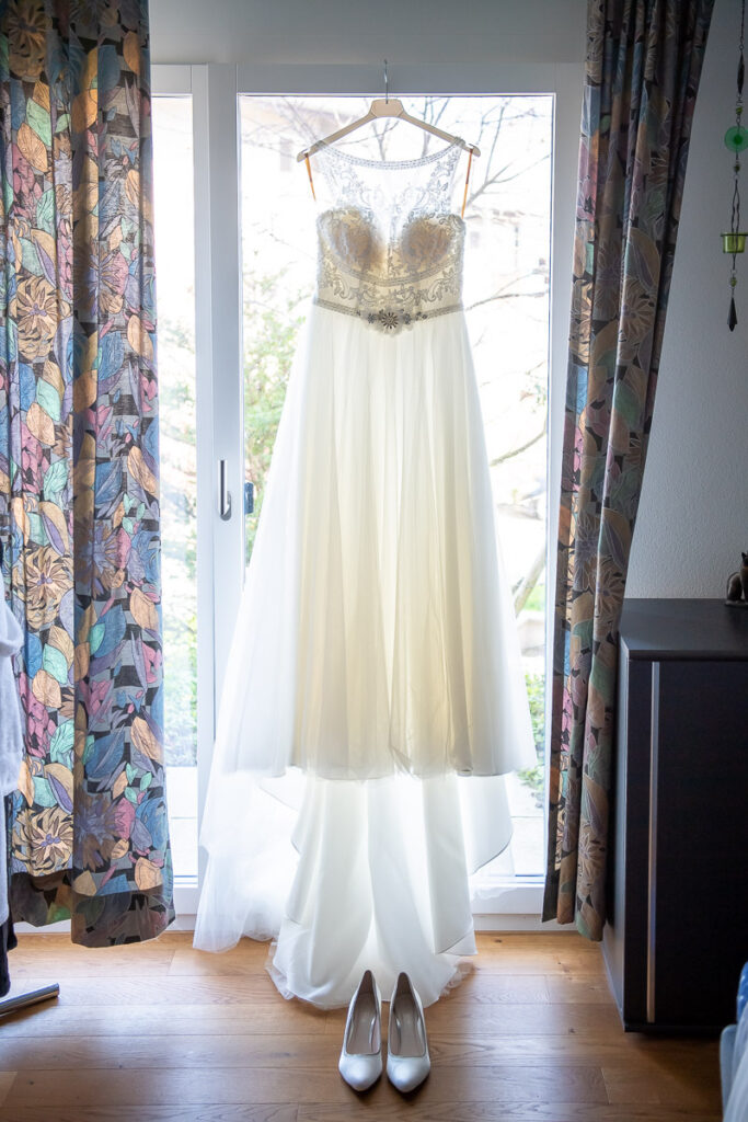 Hochzeit Höfli Stans Hochzeitsfest Seerausch Beckenried