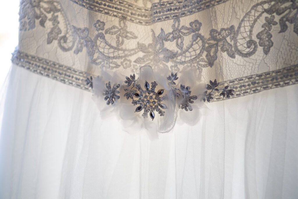 Hochzeit Höfli Stans Hochzeitsfest Seerausch Beckenried