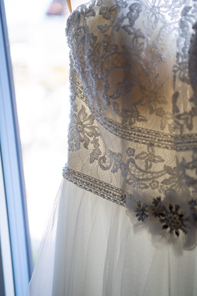 Hochzeit Höfli Stans Hochzeitsfest Seerausch Beckenried