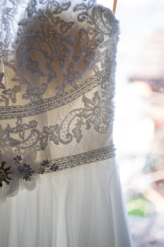 Hochzeit Höfli Stans Hochzeitsfest Seerausch Beckenried