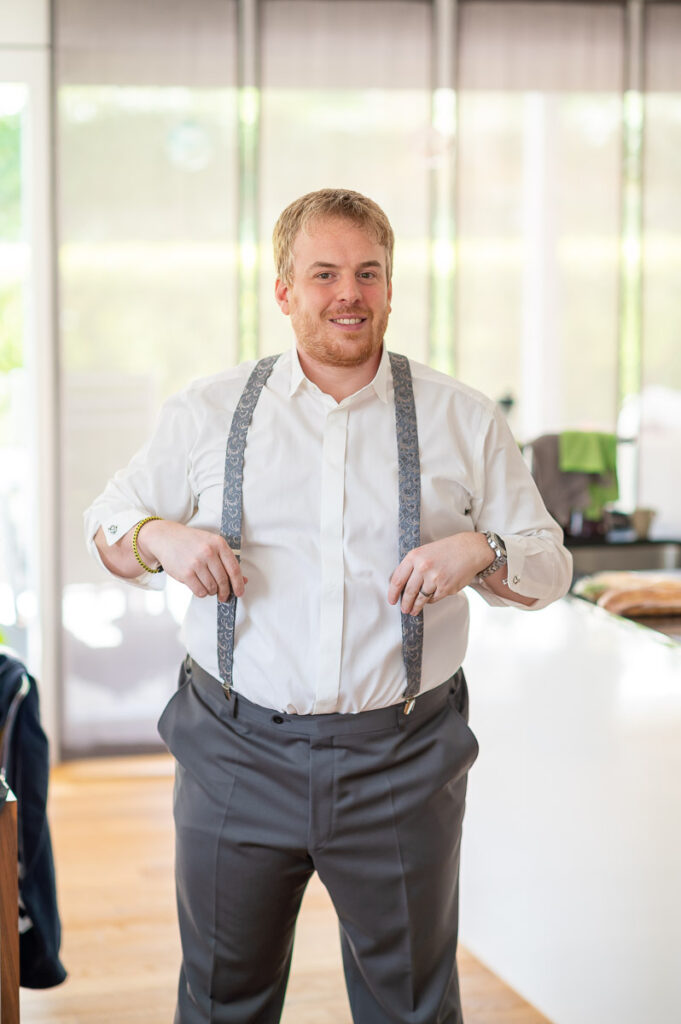 Hochzeit Höfli Stans Hochzeitsfest Seerausch Beckenried