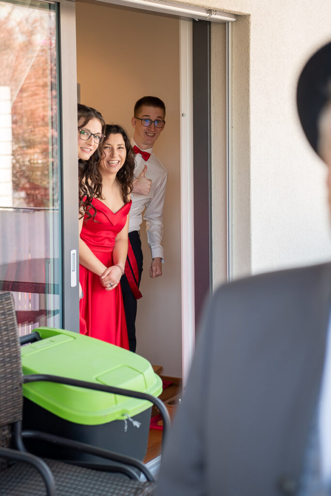 Hochzeit Höfli Stans Hochzeitsfest Seerausch Beckenried