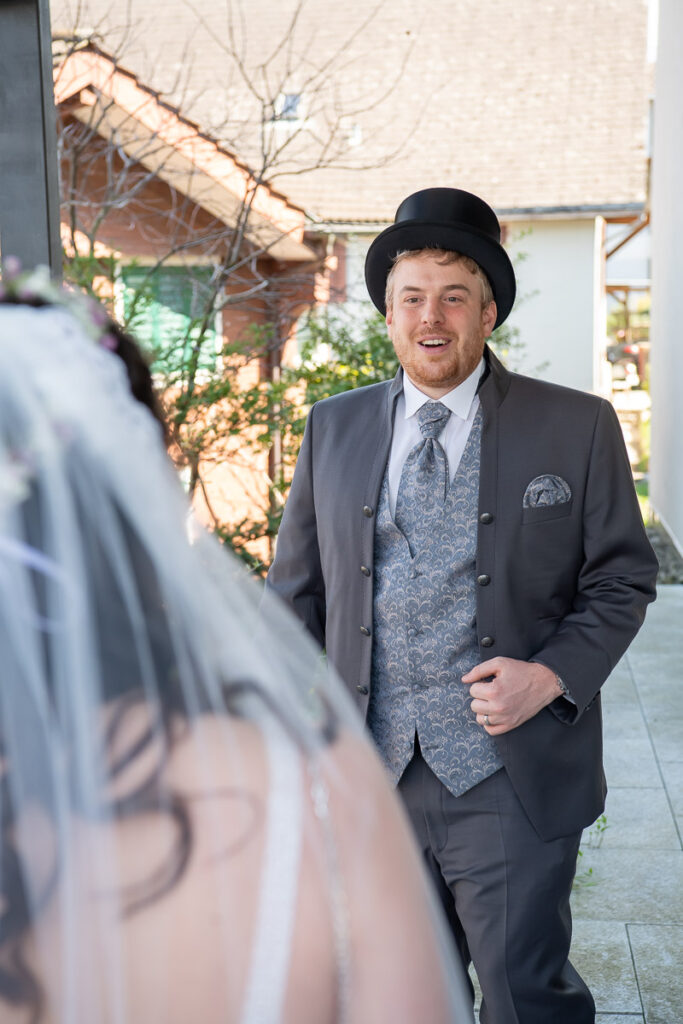 Hochzeit Höfli Stans Hochzeitsfest Seerausch Beckenried