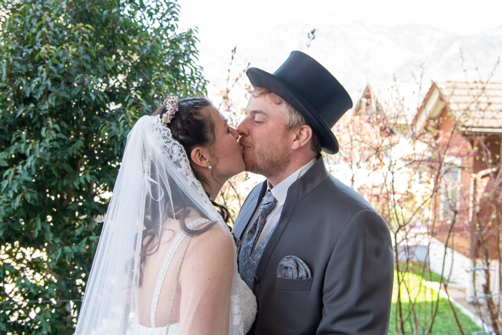 Hochzeit Höfli Stans Hochzeitsfest Seerausch Beckenried