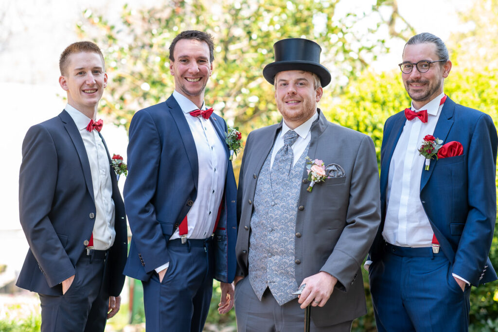 Hochzeit Höfli Stans Hochzeitsfest Seerausch Beckenried