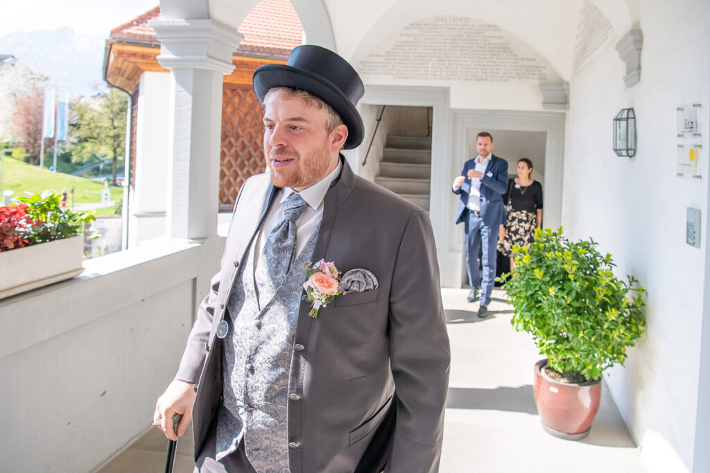 Hochzeit Höfli Stans Hochzeitsfest Seerausch Beckenried