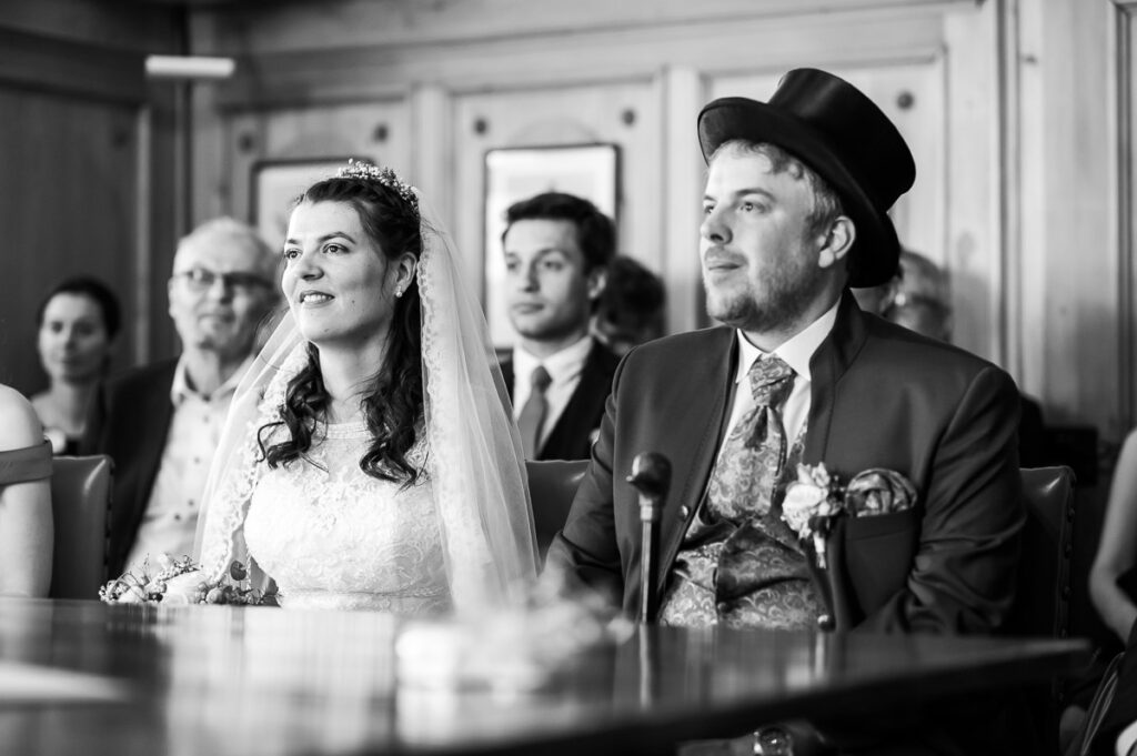 Hochzeit Höfli Stans Hochzeitsfest Seerausch Beckenried