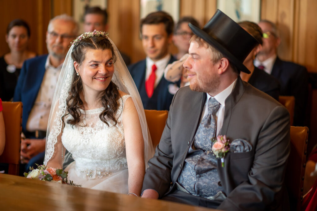 Hochzeit Höfli Stans Hochzeitsfest Seerausch Beckenried