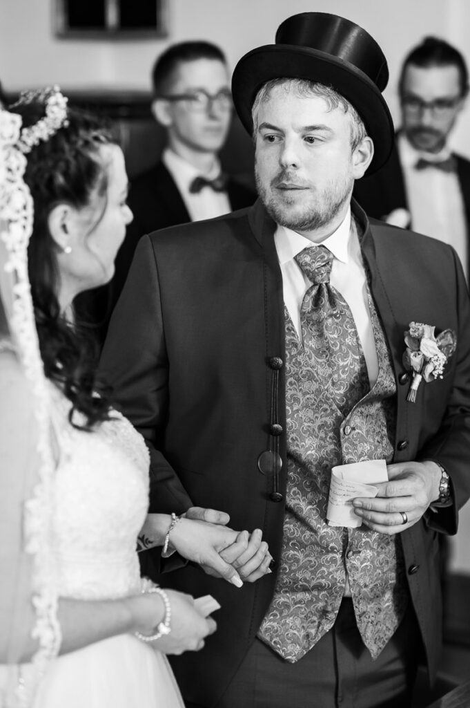 Hochzeit Höfli Stans Hochzeitsfest Seerausch Beckenried