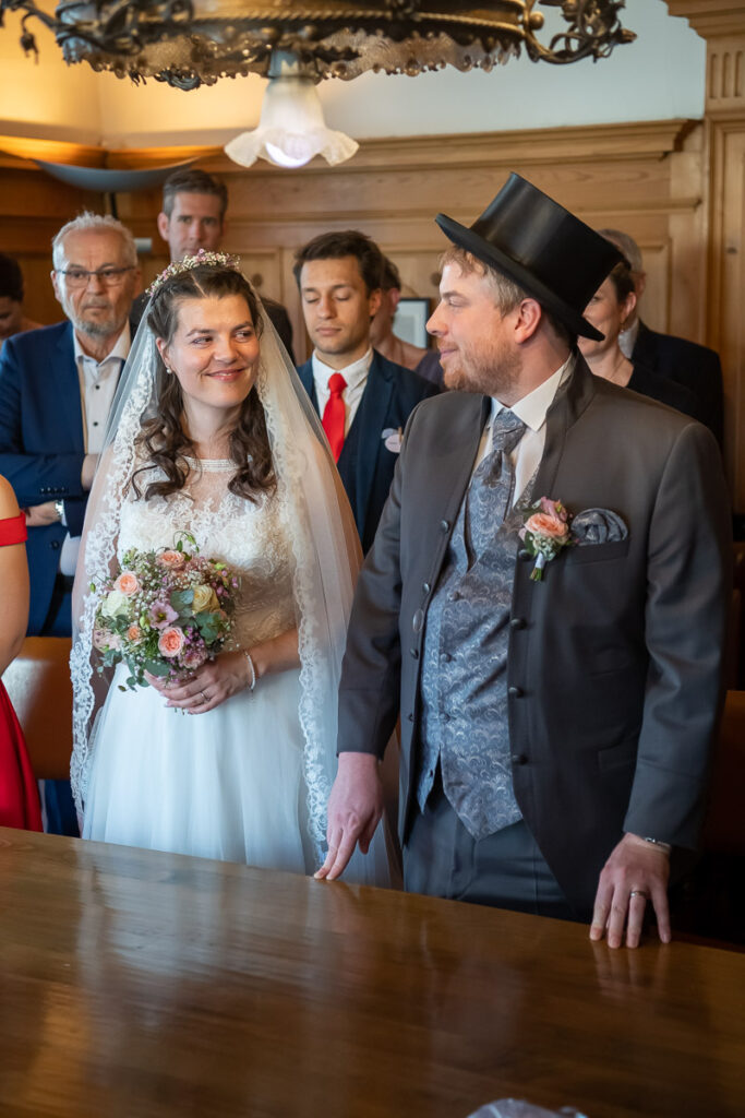 Hochzeit Höfli Stans Hochzeitsfest Seerausch Beckenried