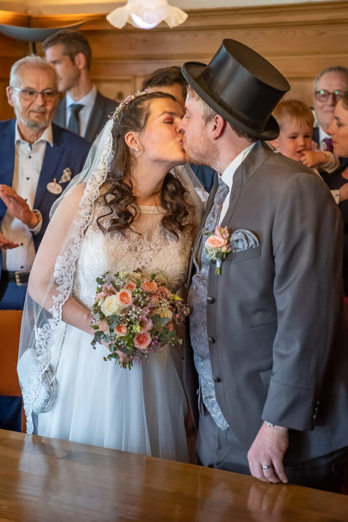 Hochzeit Höfli Stans Hochzeitsfest Seerausch Beckenried