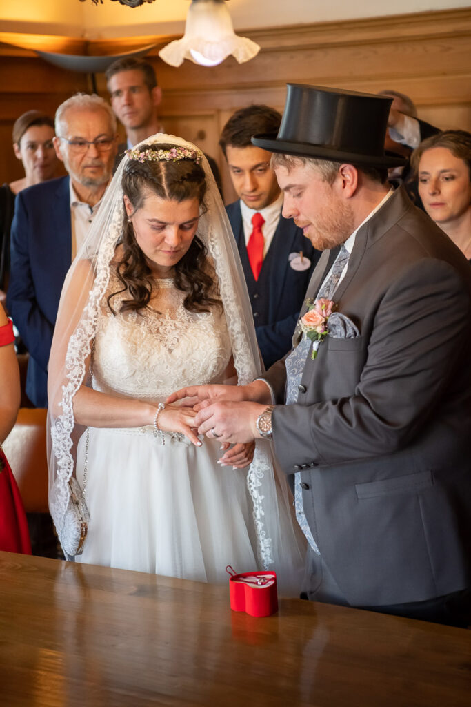 Hochzeit Höfli Stans Hochzeitsfest Seerausch Beckenried