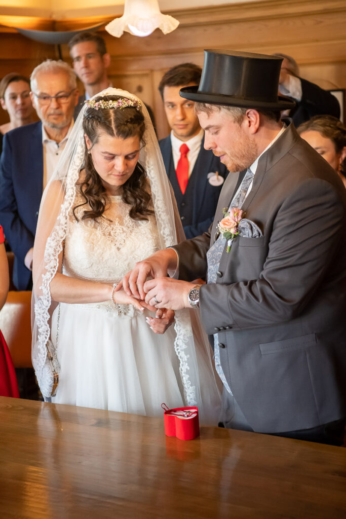 Hochzeit Höfli Stans Hochzeitsfest Seerausch Beckenried