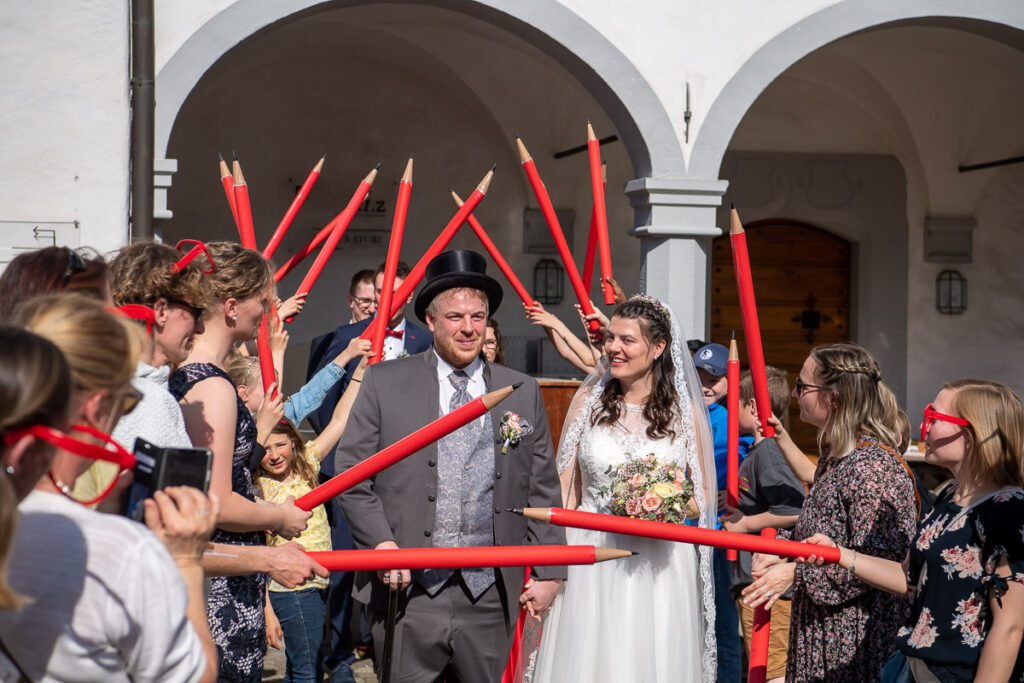 Hochzeit Höfli Stans Hochzeitsfest Seerausch Beckenried