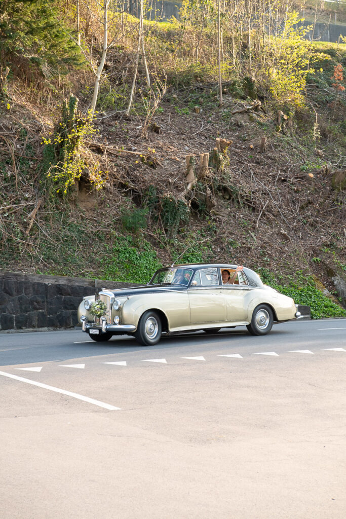Hochzeit Höfli Stans Hochzeitsfest Seerausch Beckenried