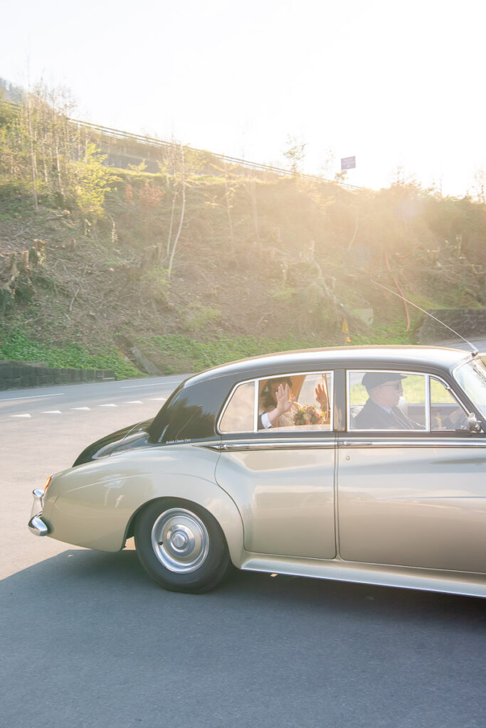 Hochzeit Höfli Stans Hochzeitsfest Seerausch Beckenried