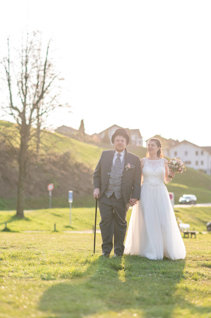 Hochzeit Höfli Stans Hochzeitsfest Seerausch Beckenried