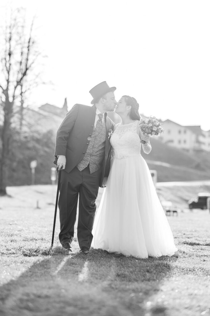 Hochzeit Höfli Stans Hochzeitsfest Seerausch Beckenried