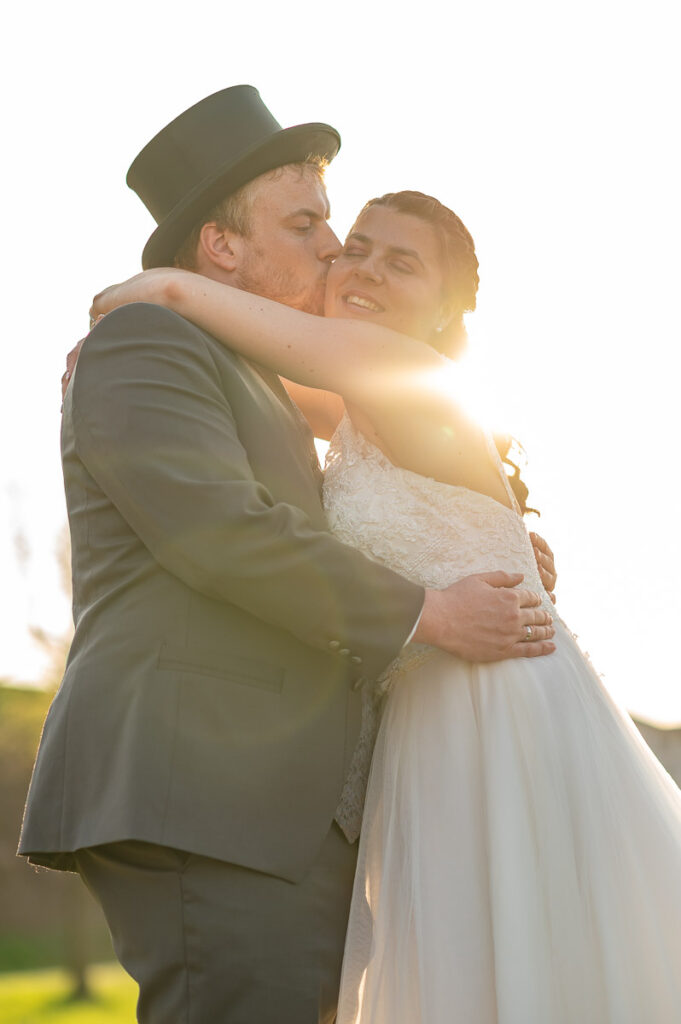 Hochzeit Höfli Stans Hochzeitsfest Seerausch Beckenried