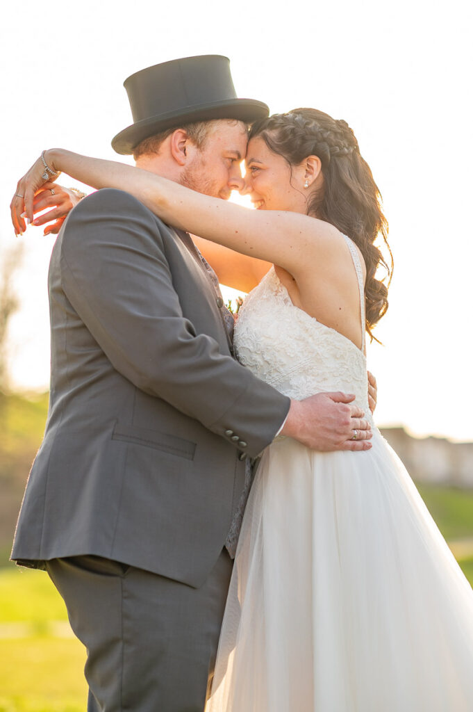 Hochzeit Höfli Stans Hochzeitsfest Seerausch Beckenried
