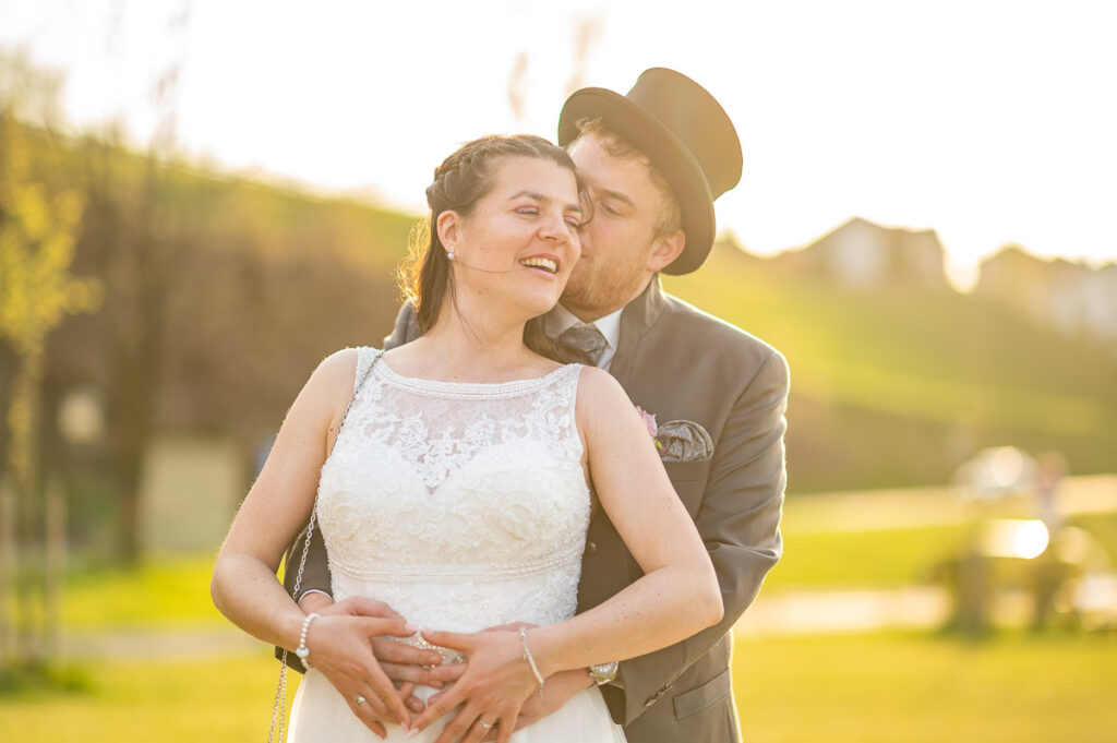 Hochzeit Höfli Stans Hochzeitsfest Seerausch Beckenried