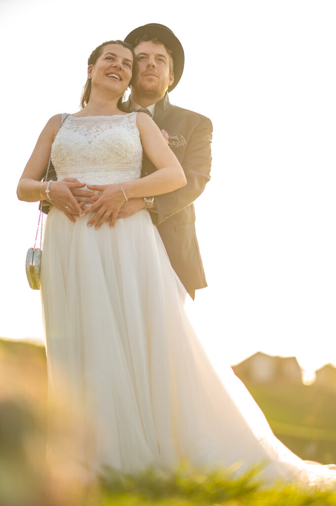 Hochzeit Höfli Stans Hochzeitsfest Seerausch Beckenried