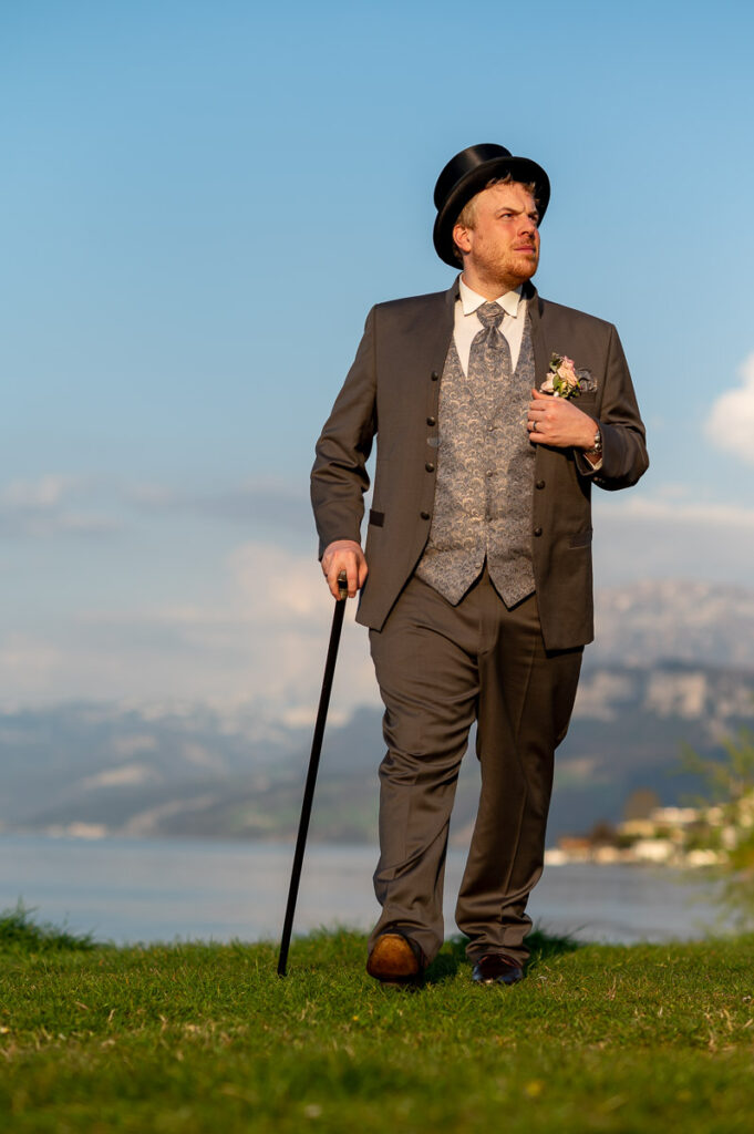 Hochzeit Höfli Stans Hochzeitsfest Seerausch Beckenried