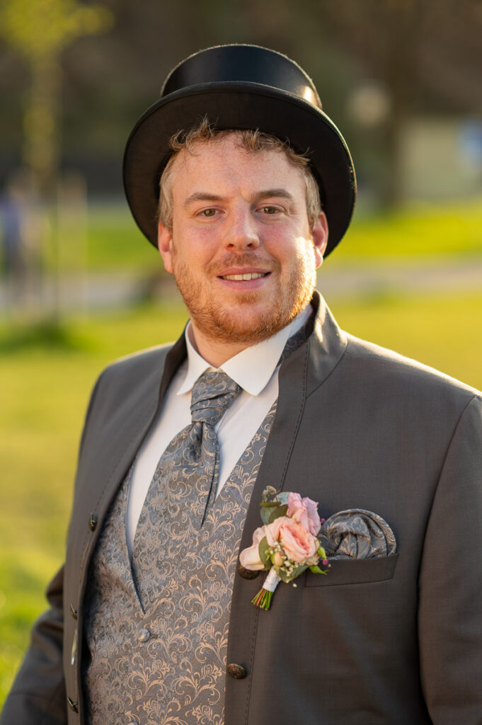 Hochzeit Höfli Stans Hochzeitsfest Seerausch Beckenried