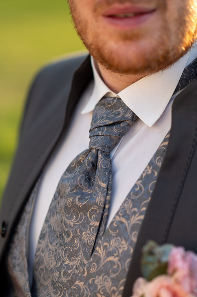 Hochzeit Höfli Stans Hochzeitsfest Seerausch Beckenried