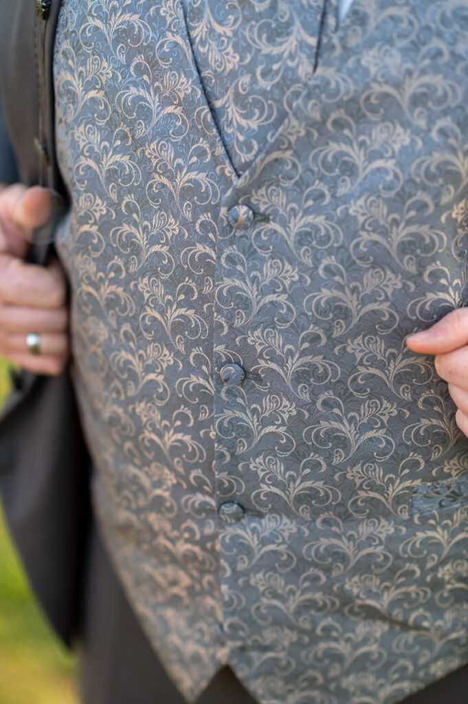 Hochzeit Höfli Stans Hochzeitsfest Seerausch Beckenried