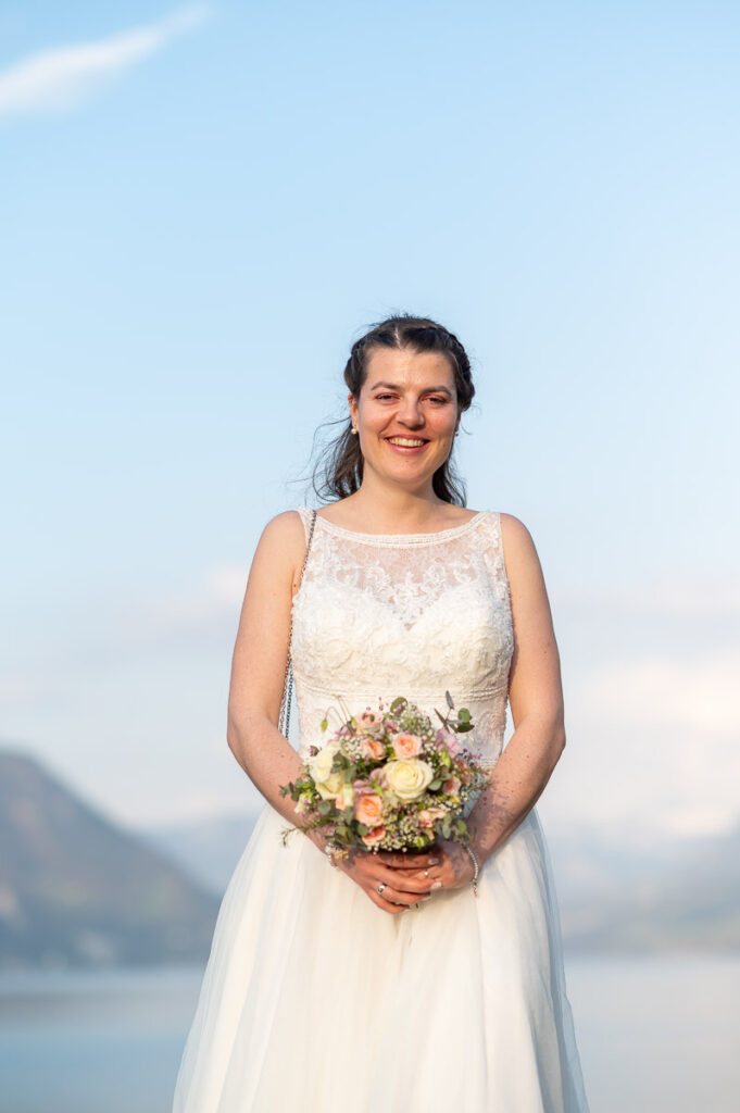 Hochzeit Höfli Stans Hochzeitsfest Seerausch Beckenried
