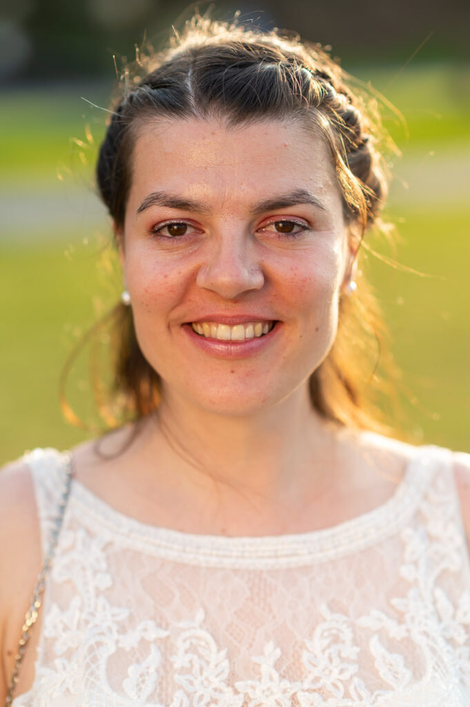 Hochzeit Höfli Stans Hochzeitsfest Seerausch Beckenried