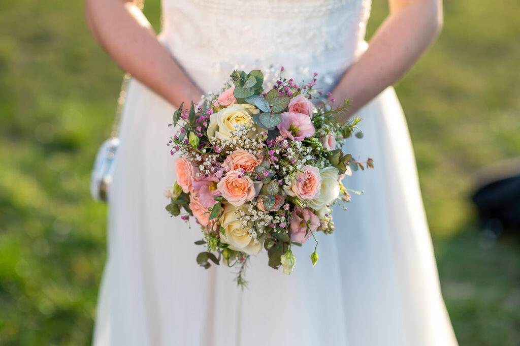 Hochzeit Höfli Stans Hochzeitsfest Seerausch Beckenried