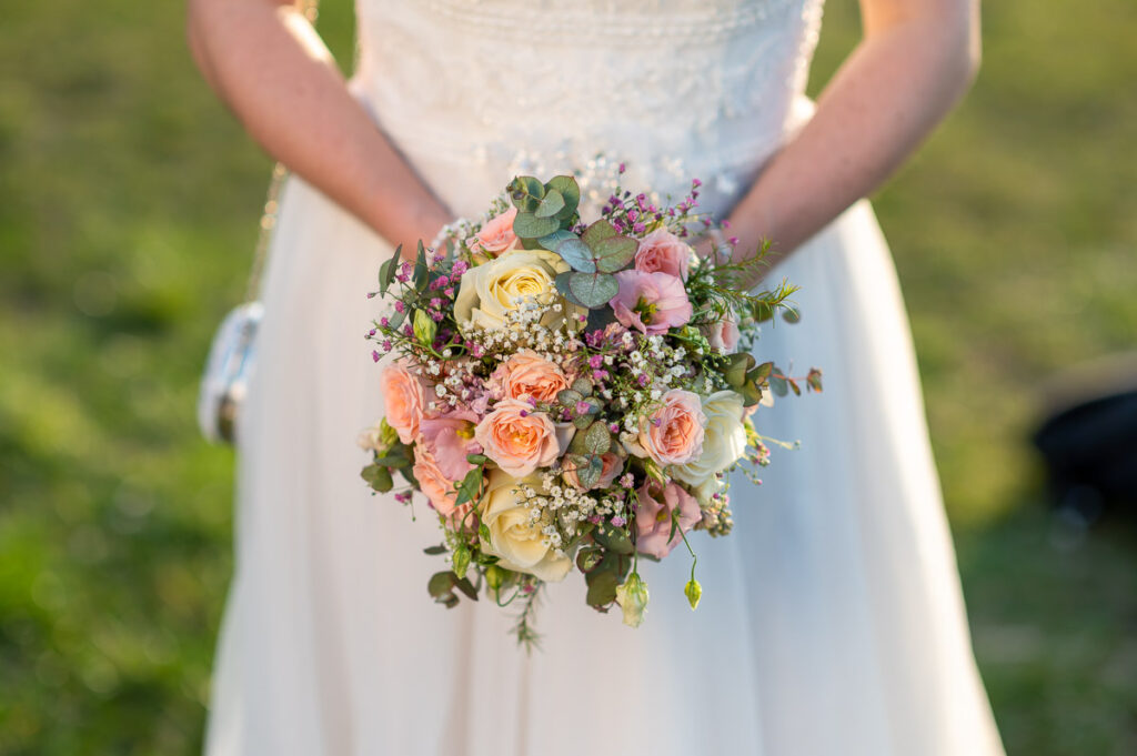 Hochzeit Höfli Stans Hochzeitsfest Seerausch Beckenried