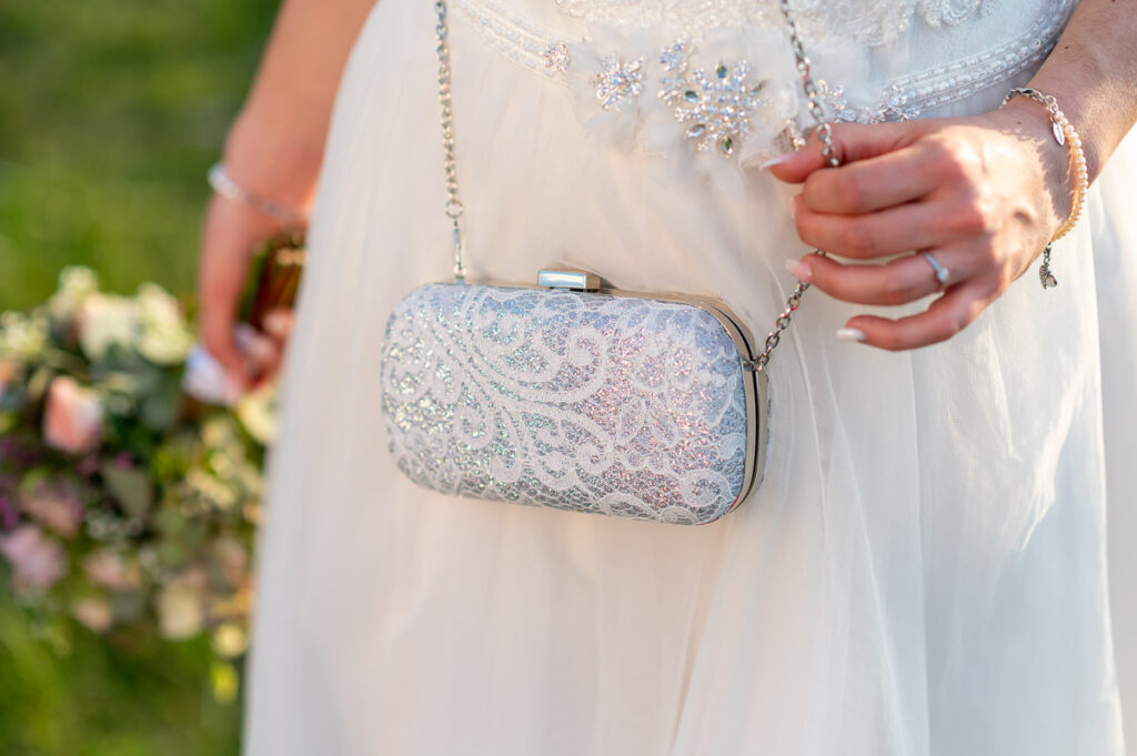 Hochzeit Höfli Stans Hochzeitsfest Seerausch Beckenried