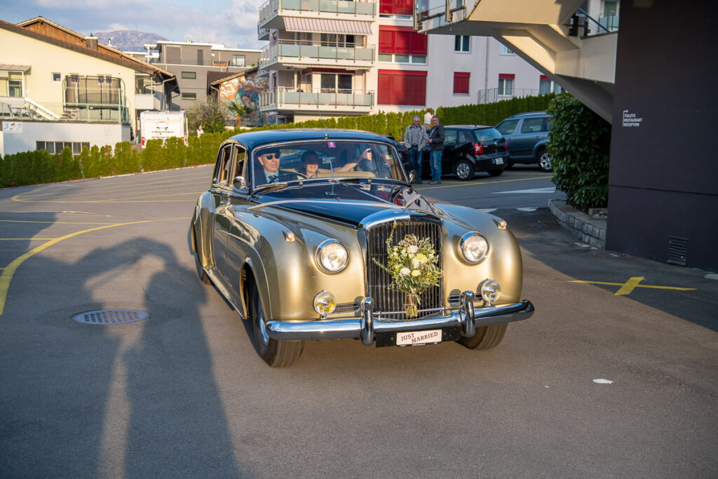 Hochzeit Höfli Stans Hochzeitsfest Seerausch Beckenried