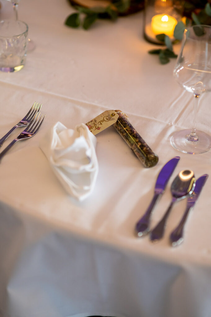 Hochzeit Höfli Stans Hochzeitsfest Seerausch Beckenried