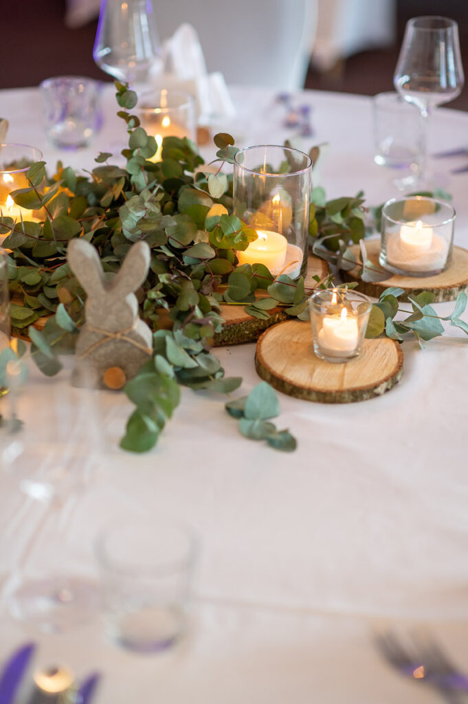 Hochzeit Höfli Stans Hochzeitsfest Seerausch Beckenried