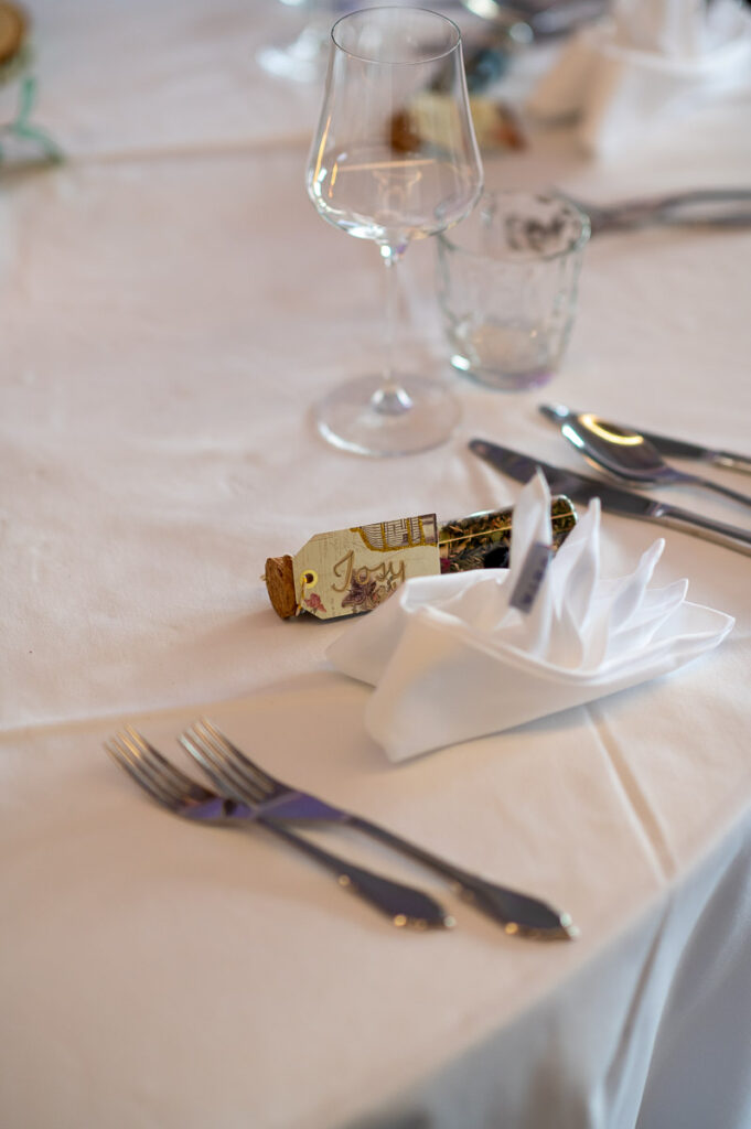 Hochzeit Höfli Stans Hochzeitsfest Seerausch Beckenried