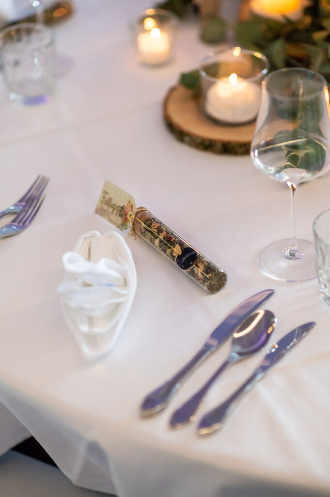 Hochzeit Höfli Stans Hochzeitsfest Seerausch Beckenried