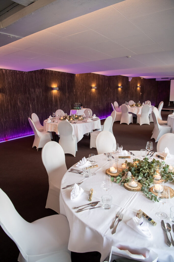 Hochzeit Höfli Stans Hochzeitsfest Seerausch Beckenried