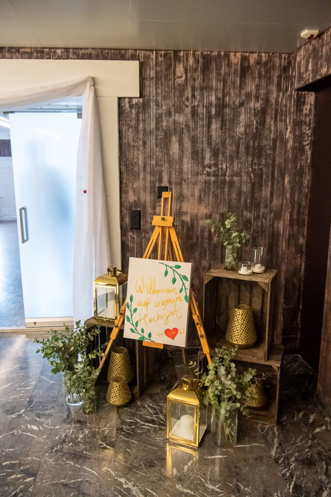 Hochzeit Höfli Stans Hochzeitsfest Seerausch Beckenried