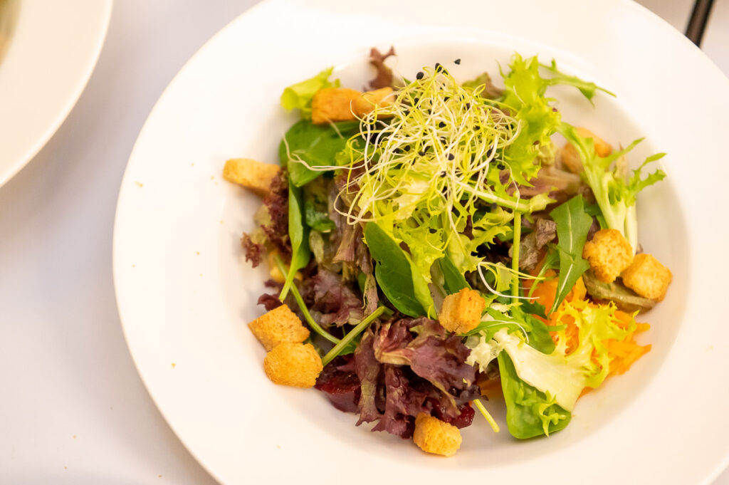 Hochzeit Höfli Stans Hochzeitsfest Seerausch Beckenried