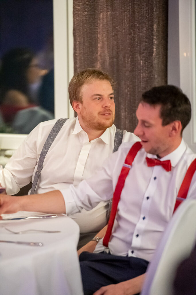 Hochzeit Höfli Stans Hochzeitsfest Seerausch Beckenried