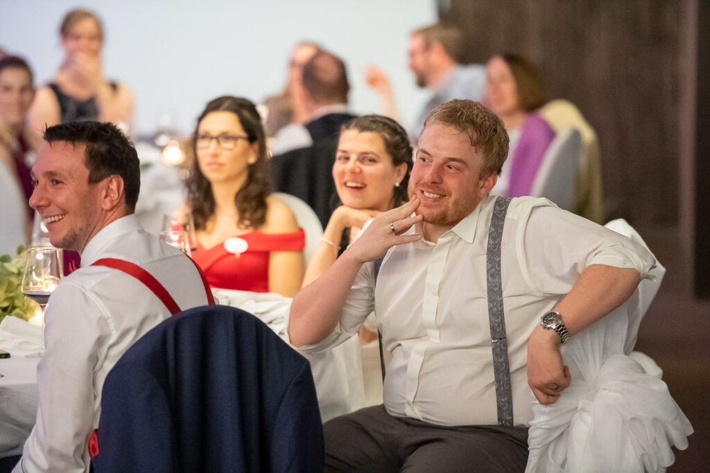 Hochzeit Höfli Stans Hochzeitsfest Seerausch Beckenried