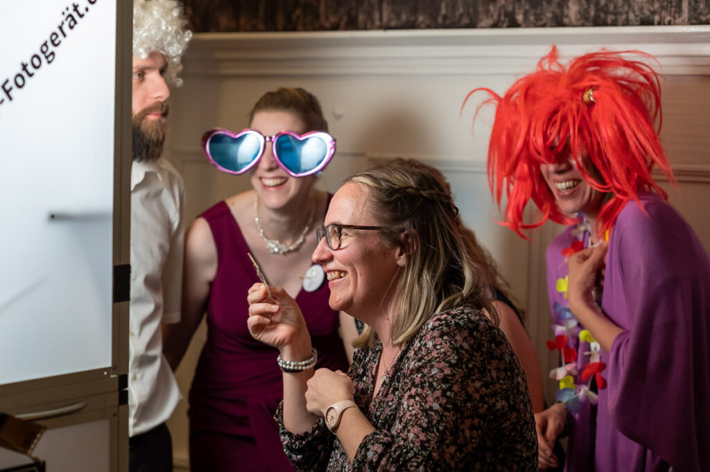 Hochzeit Höfli Stans Hochzeitsfest Seerausch Beckenried