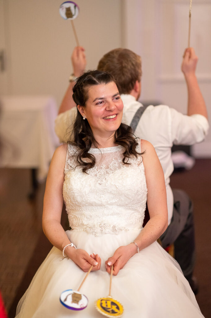 Hochzeit Höfli Stans Hochzeitsfest Seerausch Beckenried