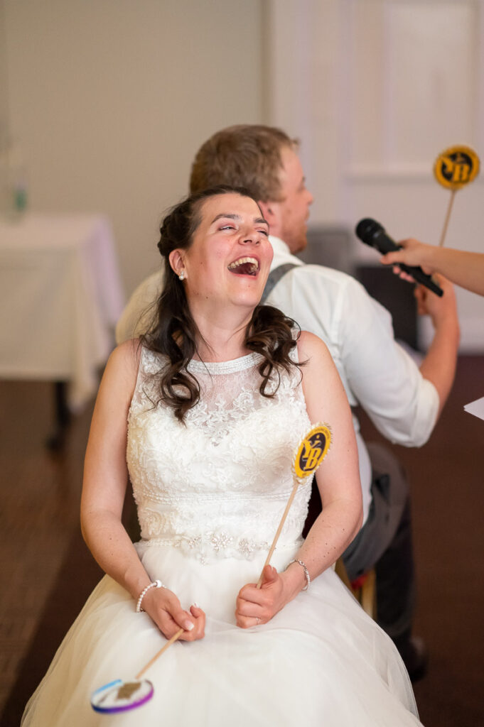 Hochzeit Höfli Stans Hochzeitsfest Seerausch Beckenried